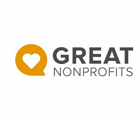 Read more about the article Great Non-Profits